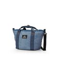 CLASSIC BAGS 보트 토트 S