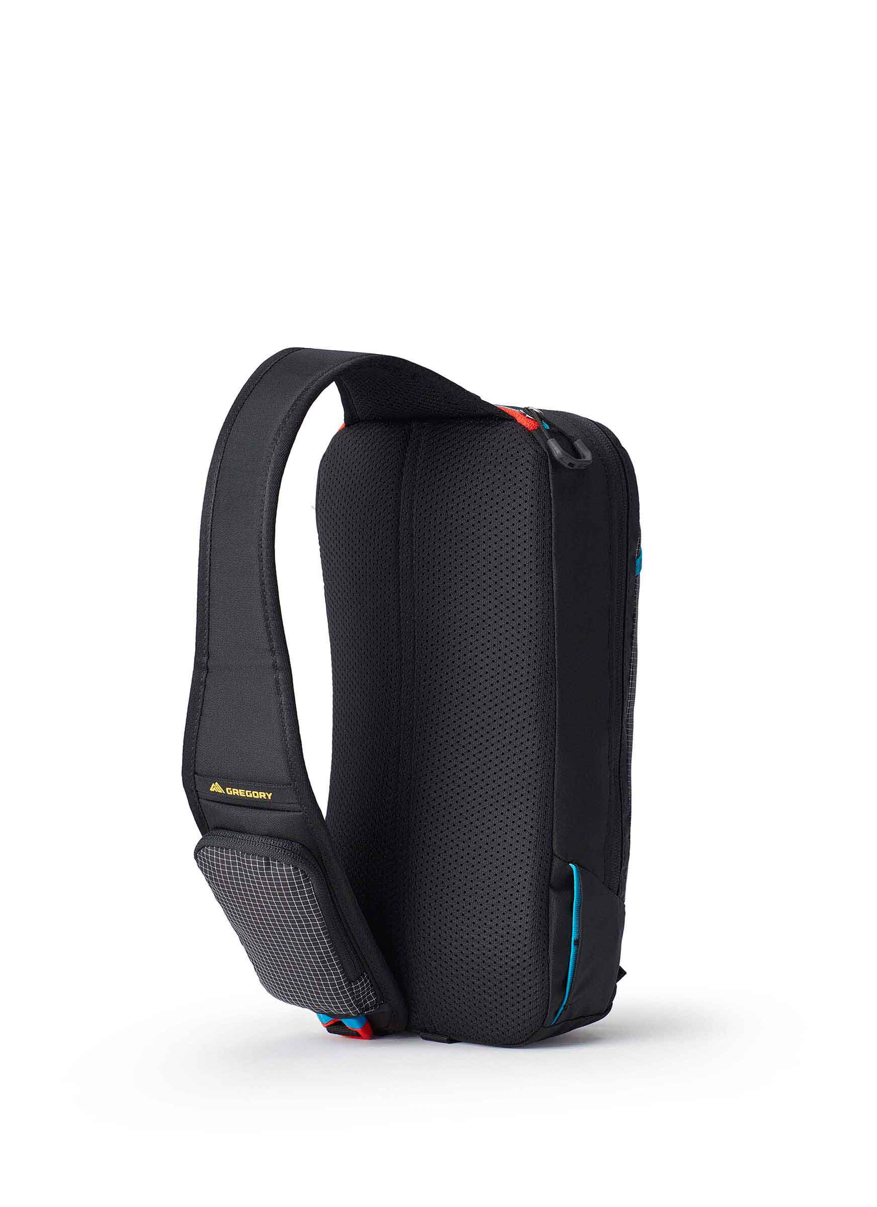 ESSENTIAL HIKING 나노 슬링