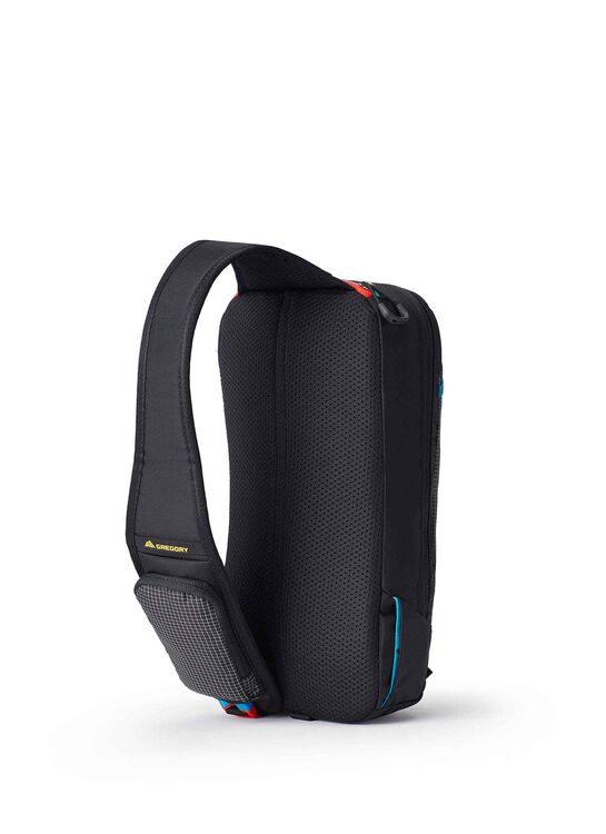 ESSENTIAL HIKING 나노 슬링