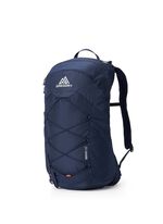 FREESPAN 아리오 22 RC 백팩