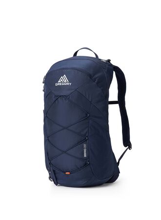 FREESPAN 아리오 22 RC 백팩