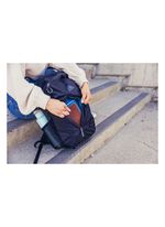 EVERYDAY ADVENTURE 레트나 25 백팩