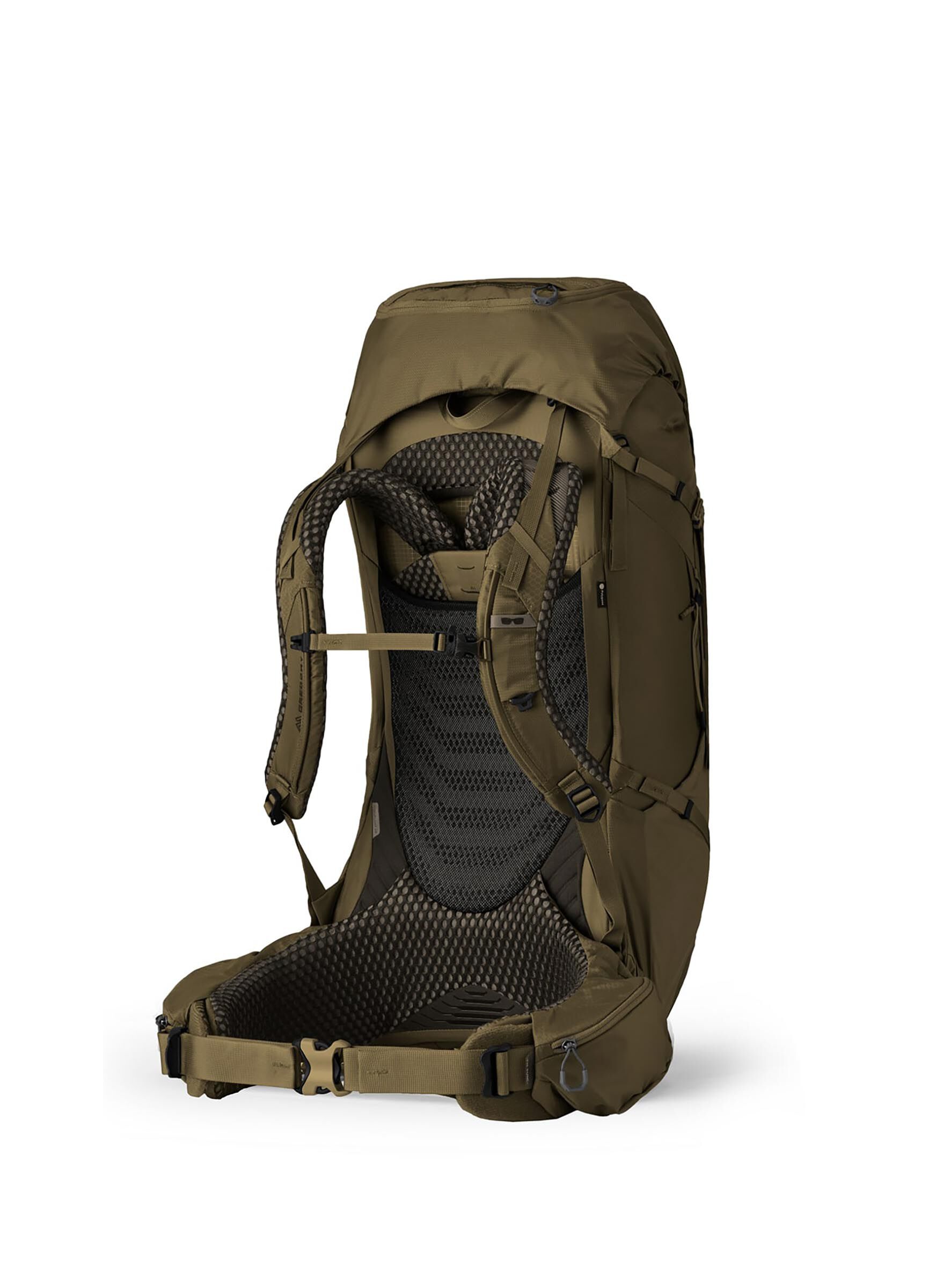 FLOAT A3 발토로 75 RC 백팩