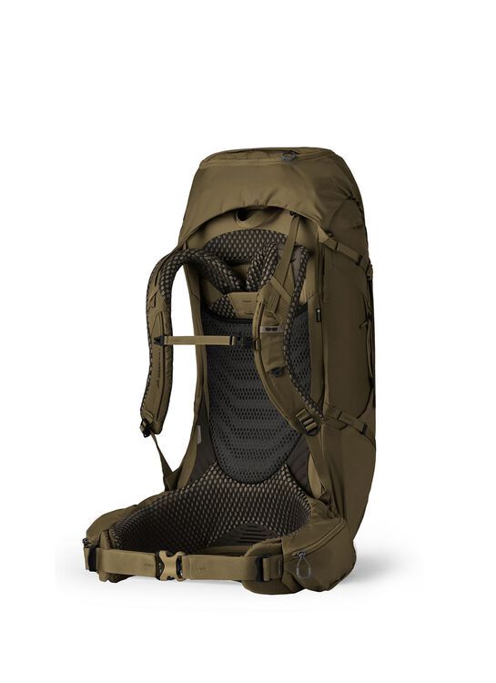 FLOAT A3 발토로 75 RC 백팩