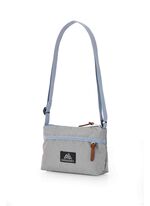 CLASSIC BAGS 엔벨롭 숄더 크로스백