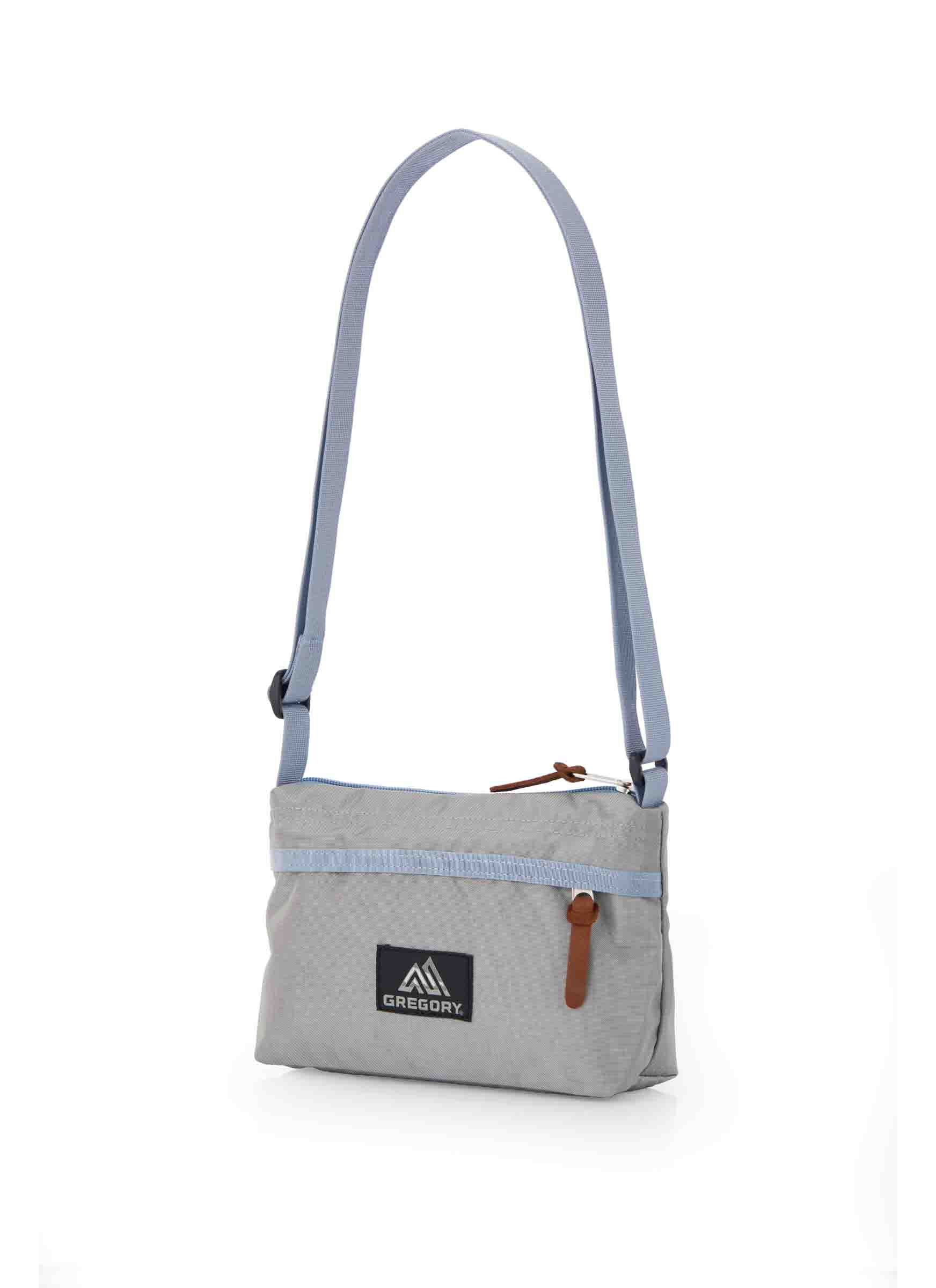 CLASSIC BAGS 엔벨롭 숄더 크로스백