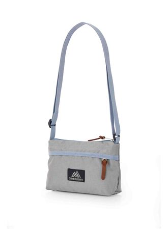 CLASSIC BAGS 엔벨롭 숄더 크로스백