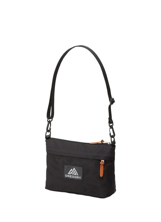 CLASSIC BAGS 엔벨롭 숄더 플러스 크로스백