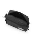 CLASSIC BAGS 패디드 숄더 파우치 M 크로스백