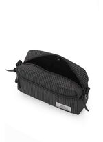 CLASSIC BAGS 패디드 숄더 파우치 M 크로스백