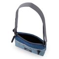 CLASSIC BAGS 엔벨롭 숄더 크로스백