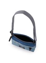 CLASSIC BAGS 엔벨롭 숄더 크로스백