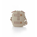 CLASSIC BAGS 퀵 패디드 포켓 M 크로스백
