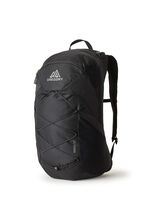 FREESPAN 아리오 22 RC 백팩