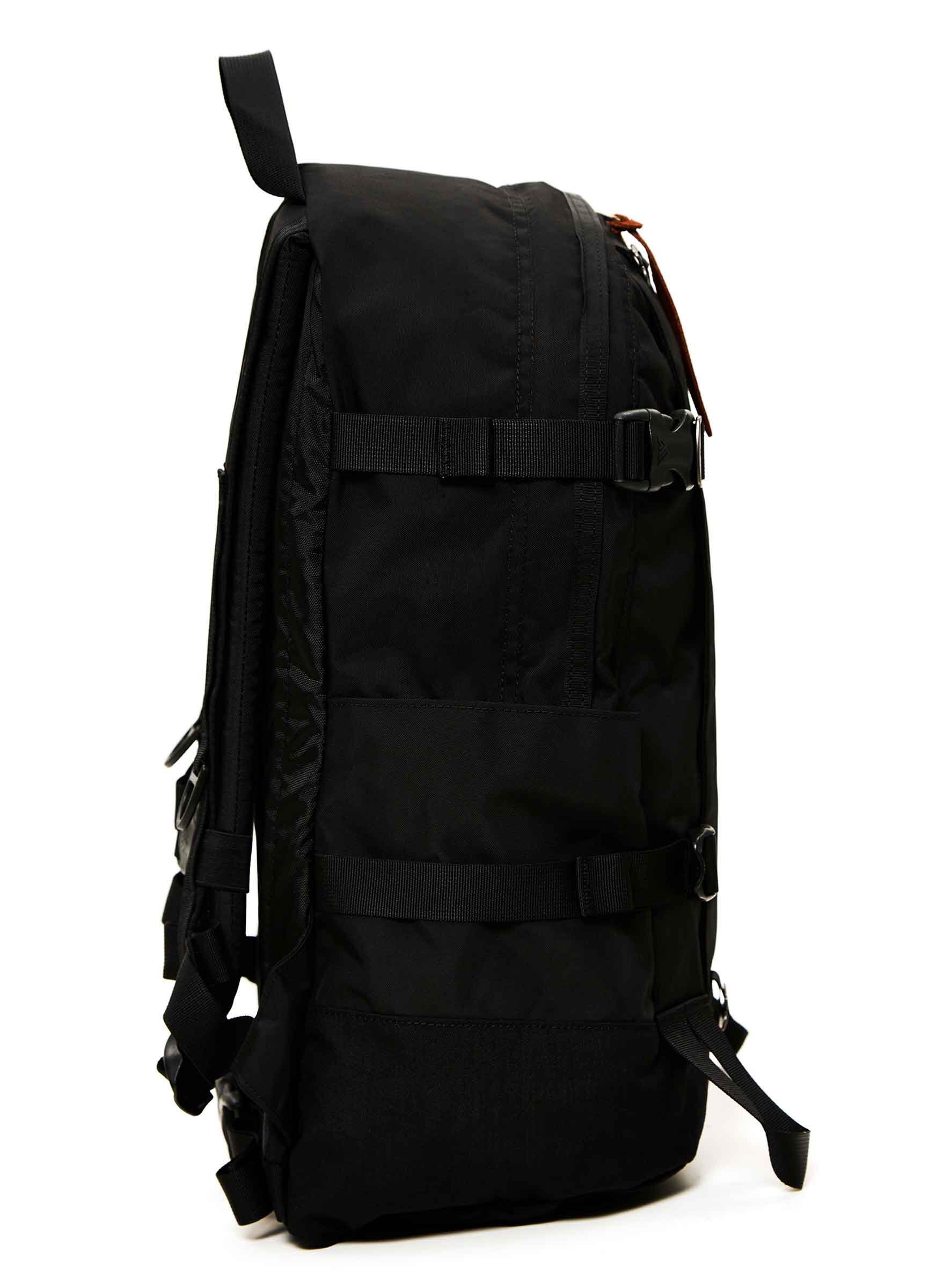 CLASSIC DAY 올데이 V2.1 백팩