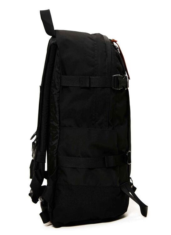 CLASSIC DAY 올데이 V2.1 백팩