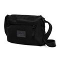 CLASSIC BAGS 엔벨롭 숄더 크로스백