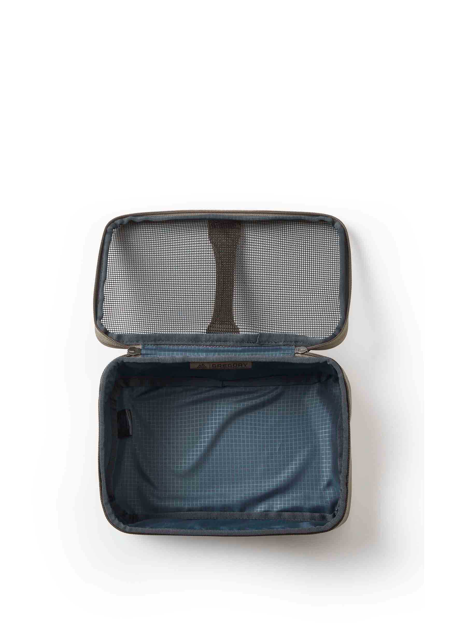 GEAR ORG 알파카 기어팟 5