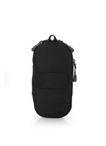 ESSENTIAL HIKING 나노 패디드 케이스 L