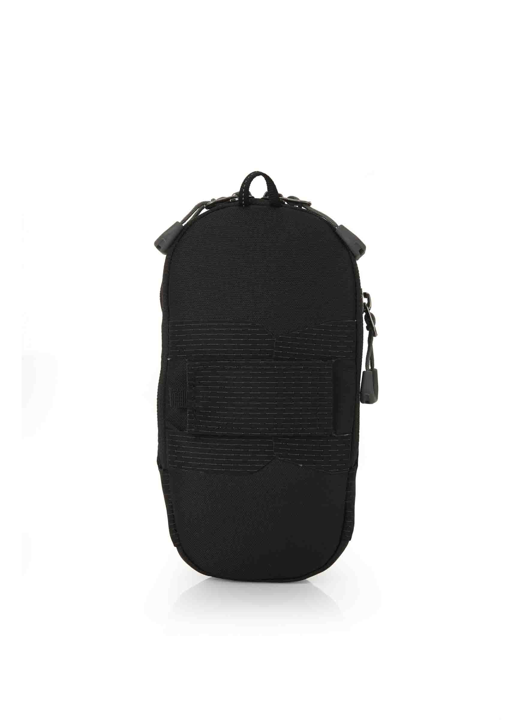 ESSENTIAL HIKING 나노 패디드 케이스 L