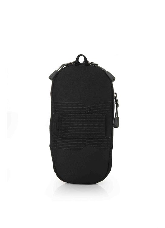 ESSENTIAL HIKING 나노 패디드 케이스 L