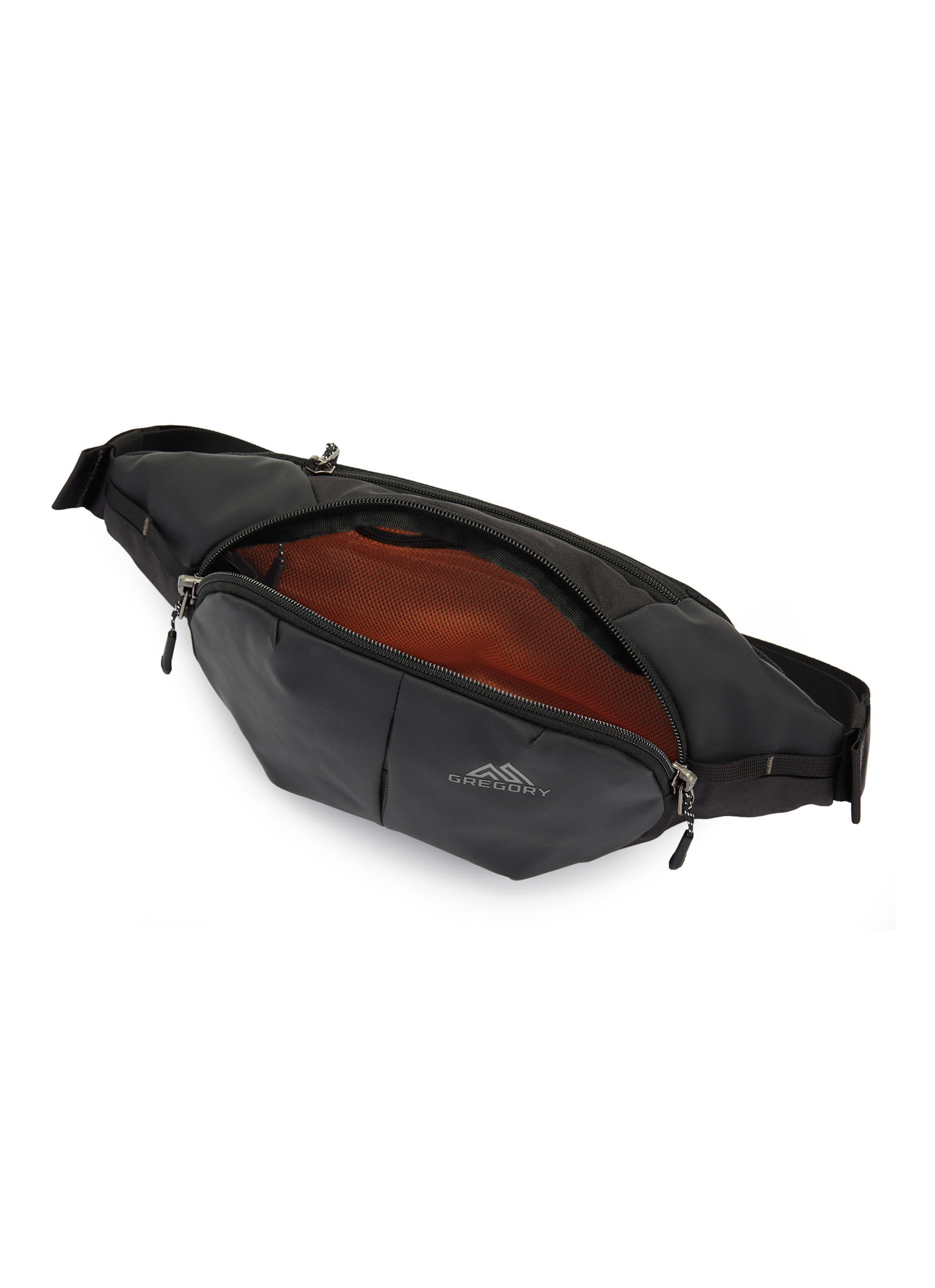 ASPECT 스케치 3 크로스백