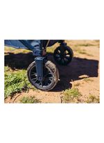 GEAR ORG 알파카 기어 웨건