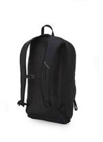 AEROLITE 에어로라이트 22 백팩