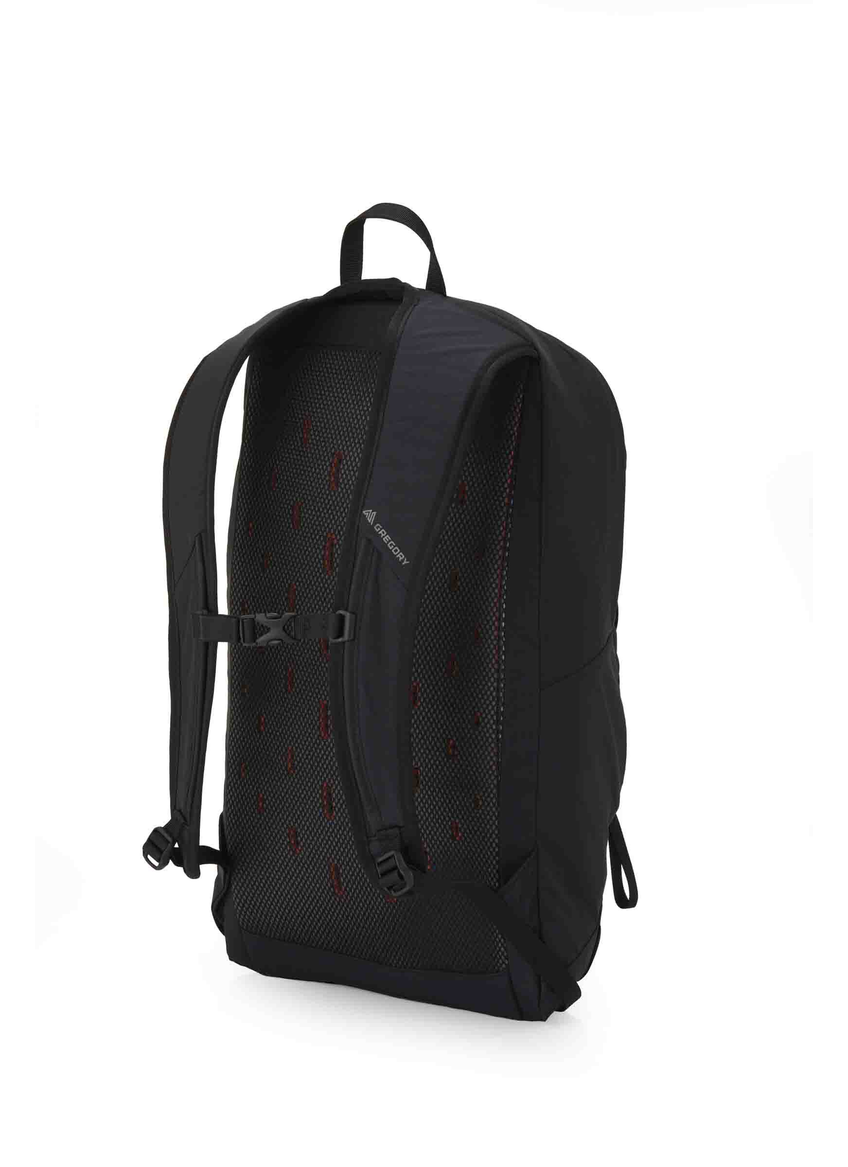 AEROLITE 에어로라이트 22 백팩