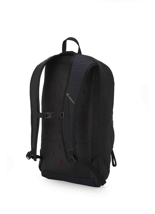 AEROLITE 에어로라이트 22 백팩