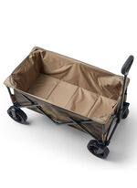 GEAR ORG 알파카 기어 웨건