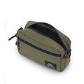 CLASSIC BAGS 패디드 숄더 파우치 M 크로스백
