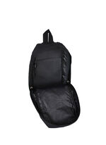 CLASSIC BAGS 스위치 슬링 슬링백