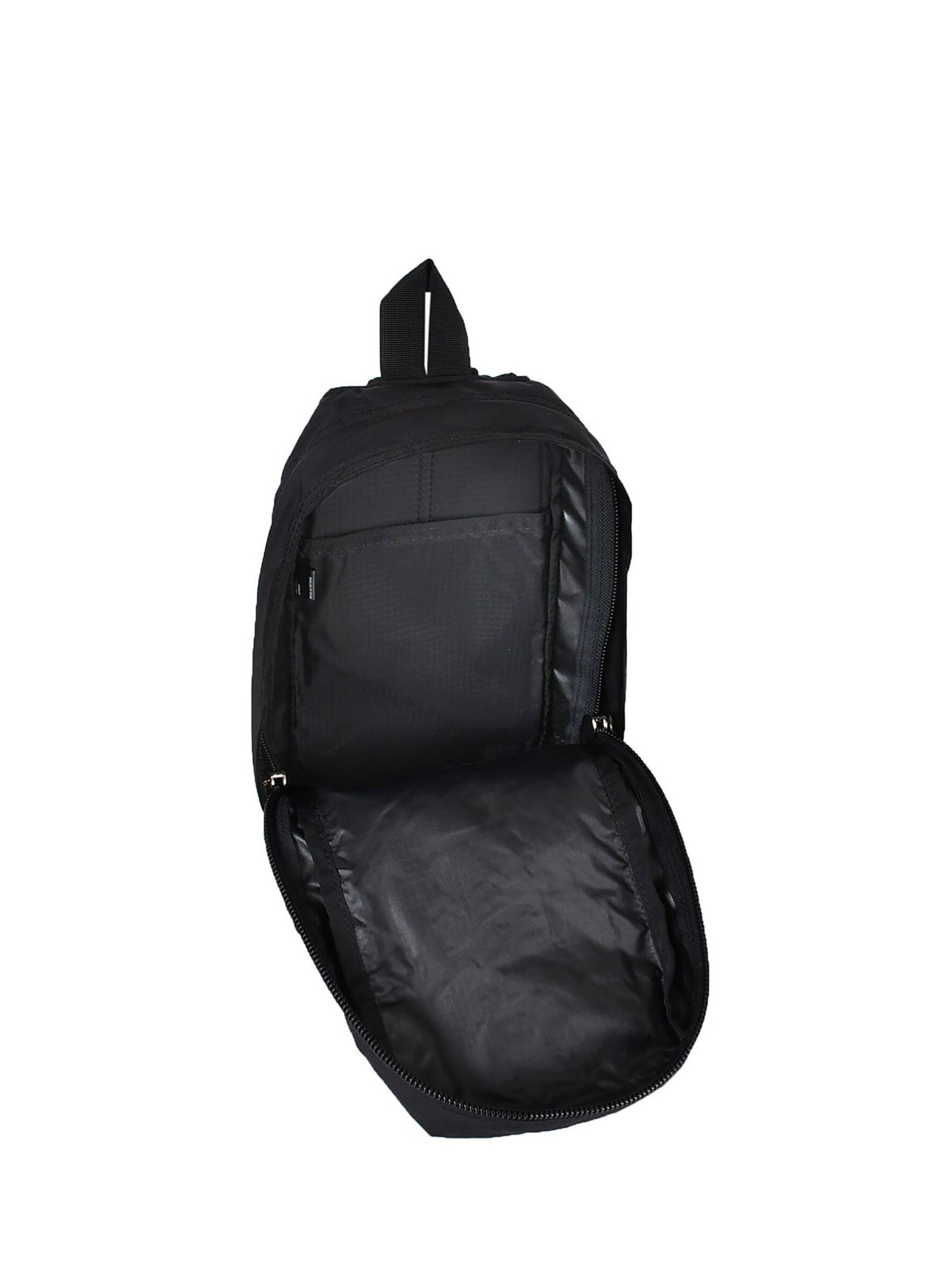 CLASSIC BAGS 스위치 슬링 슬링백