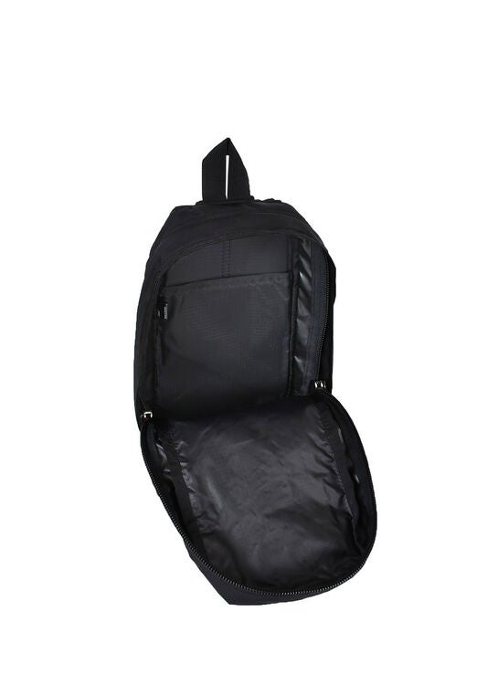 CLASSIC BAGS 스위치 슬링 슬링백