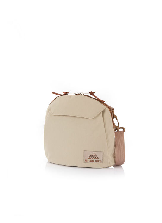 CLASSIC BAGS 토스티 숄더백
