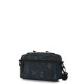CLASSIC BAGS 패디드 숄더 파우치 M 크로스백
