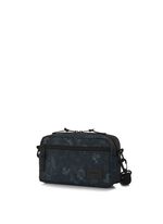 CLASSIC BAGS 패디드 숄더 파우치 M 크로스백
