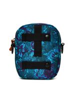 CLASSIC BAGS 퀵 패디드 포켓 M 크로스백