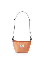 CLASSIC BAGS 이지 숄더 크로스백