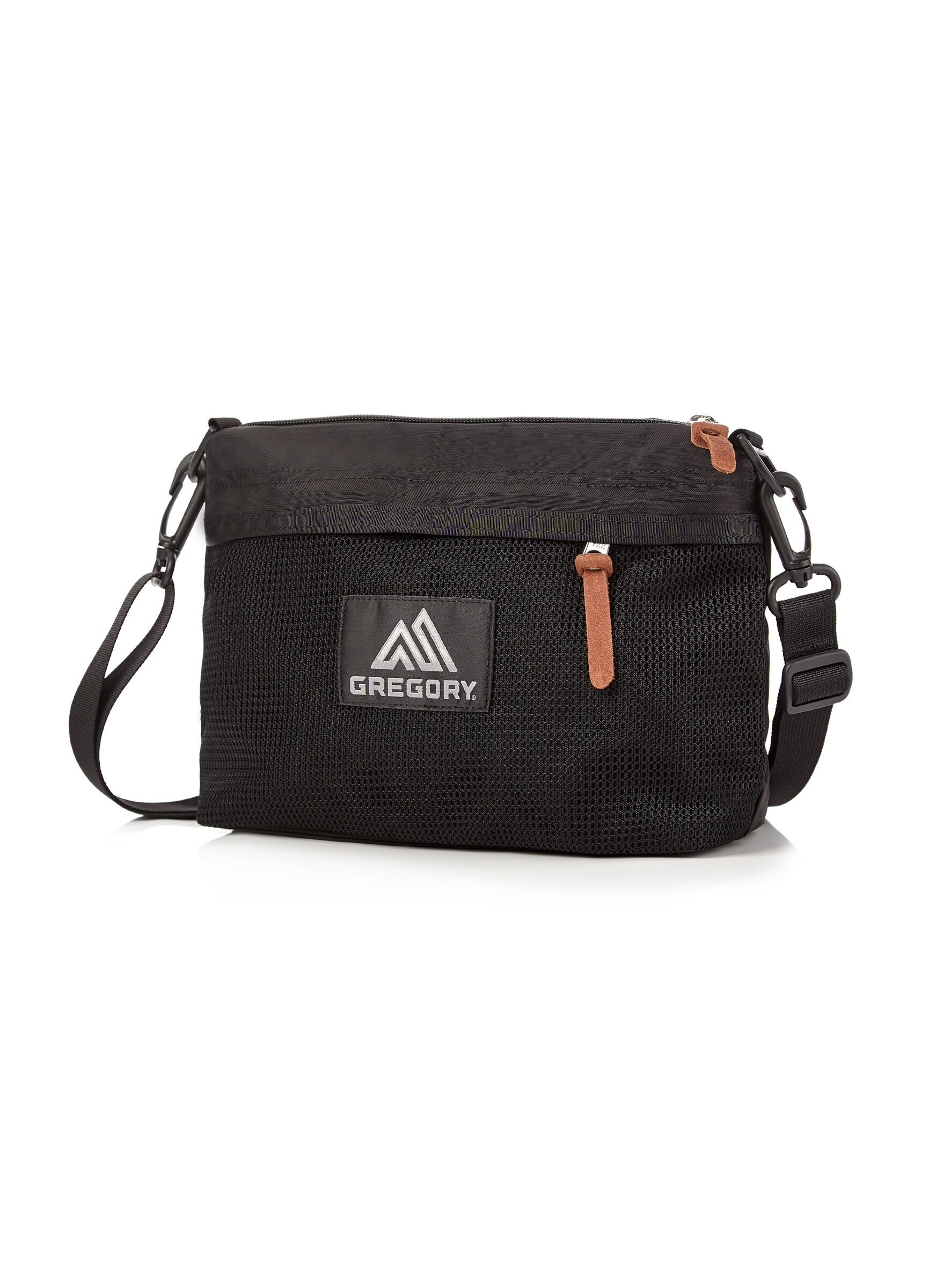 Gregory CLASSIC BAGS ENVELOPE SHOULDER PLUS Gregory Korea