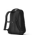 OUTDOOR LIFESTYLE 아웃셋 20 백팩