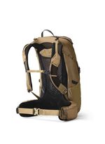 FLOAT 줄루 30 SM/MD