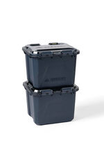 GEAR ORG 알파카 캠프 박스 50