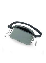 AEROLITE 에어로라이트 럼바팩