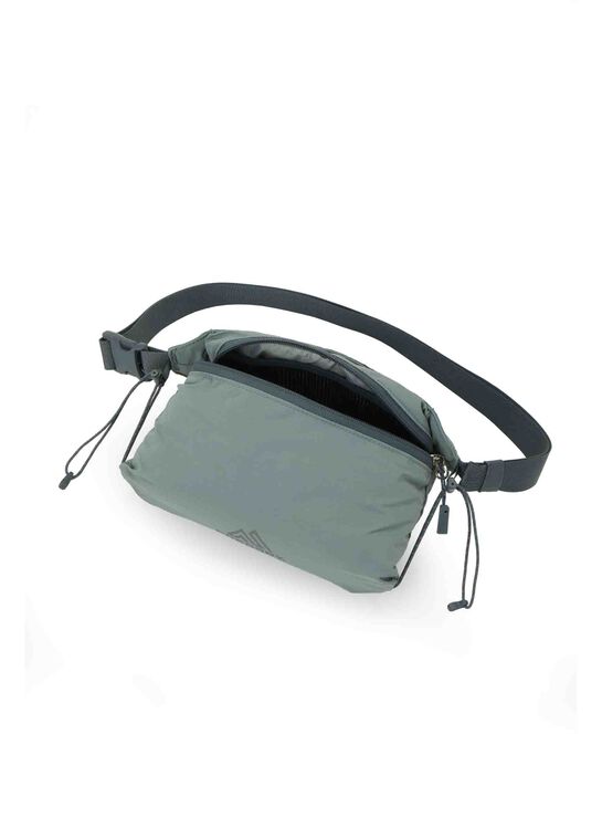 AEROLITE 에어로라이트 럼바팩