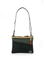 CLASSIC ACC 클래식 사코슈 M 크로스백