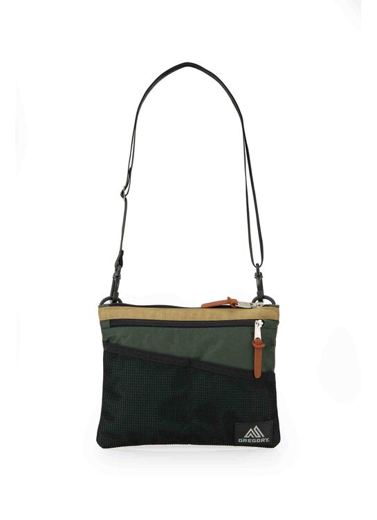 CLASSIC ACC 클래식 사코슈 M 크로스백