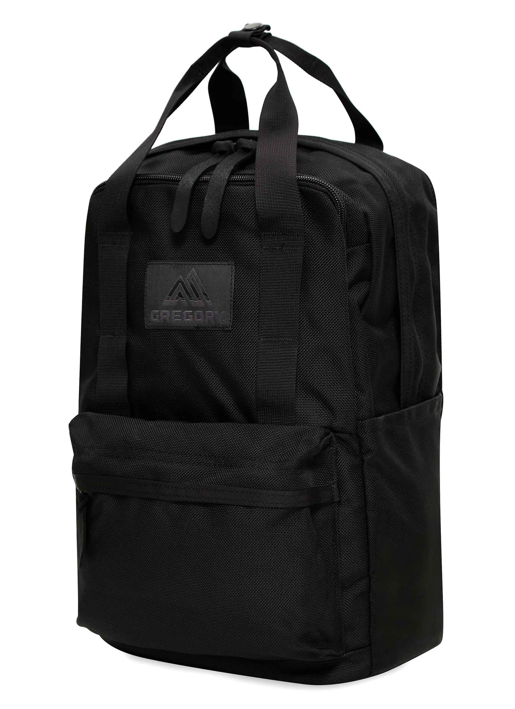 CLASSIC DAY 이지피지데이 백팩