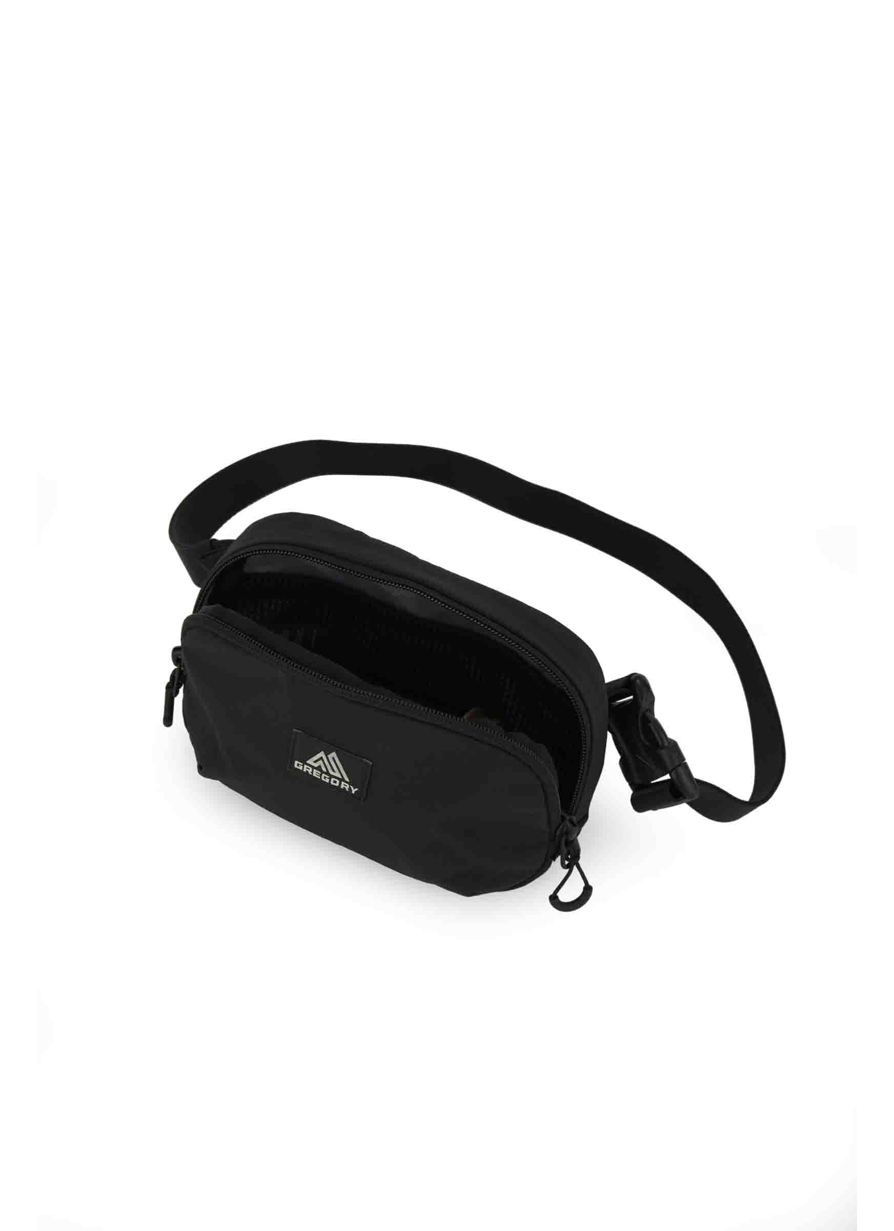 SUSZY 수지 페니팩